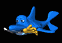 cartoon_shark_scooter_a_sb.gif