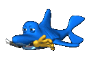 cartoon_shark_scooter_a_mc.gif