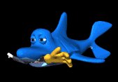 cartoon_shark_scooter_a_lc.gif
