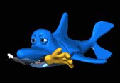 cartoon_shark_scooter_a_lb.gif