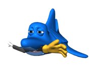 cartoon_shark_scooter_a_hr.jpg
