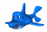 cartoon_shark_scootei_tw.gif