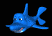 cartoon_shark_scootei_tb.gif