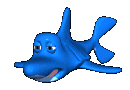 cartoon_shark_scootei_mc.gif