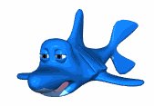 cartoon_shark_scootei_lw.gif