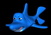 cartoon_shark_scootei_lc.gif
