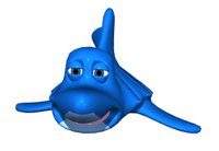 cartoon_shark_scootei_hr.jpg