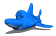 cartoon_shark_scooteh_tw.gif