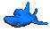 cartoon_shark_scooteh_tc.gif