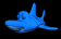cartoon_shark_scooteh_tb.gif