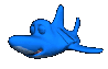 cartoon_shark_scooteh_sc.gif