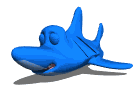 cartoon_shark_scooteh_mw.gif