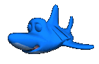 cartoon_shark_scooteh_mc.gif