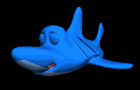 cartoon_shark_scooteh_mb.gif
