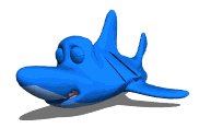 cartoon_shark_scooteh_lw.gif