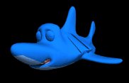 cartoon_shark_scooteh_lc.gif