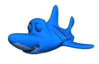 cartoon_shark_scooteh_hr.jpg