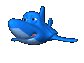 cartoon_shark_scooteg_sc.gif