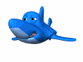 cartoon_shark_scooteg_mw.gif