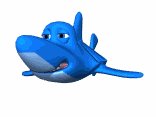 cartoon_shark_scooteg_lw.gif