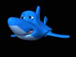 cartoon_shark_scooteg_lb.gif