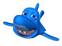 cartoon_shark_scooteg_hr.jpg