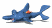 cartoon_shark_scootef_tw.gif