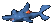 cartoon_shark_scootef_tc.gif