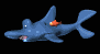 cartoon_shark_scootef_sb.gif