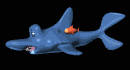 cartoon_shark_scootef_mb.gif