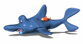 cartoon_shark_scootef_lw.gif