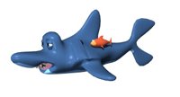 cartoon_shark_scootef_hr.jpg