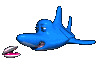 cartoon_shark_scootee_sc.gif