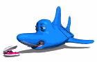 cartoon_shark_scootee_mw.gif