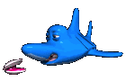 cartoon_shark_scootee_mc.gif