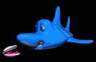 cartoon_shark_scootee_mb.gif