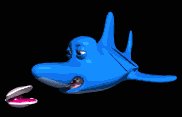 cartoon_shark_scootee_lb.gif