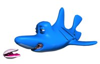 cartoon_shark_scootee_hr.jpg