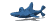 cartoon_shark_scooted_tw.gif