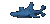 cartoon_shark_scooted_tc.gif