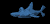 cartoon_shark_scooted_tb.gif