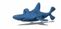 cartoon_shark_scooted_sw.gif