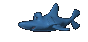 cartoon_shark_scooted_sc.gif