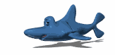 cartoon_shark_scooted_lw.gif