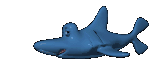 cartoon_shark_scooted_lc.gif