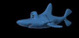 cartoon_shark_scooted_lb.gif