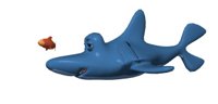 cartoon_shark_scooted_hr.jpg