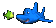 cartoon_shark_scootec_tc.gif