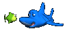 cartoon_shark_scootec_sc.gif
