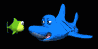 cartoon_shark_scootec_sb.gif